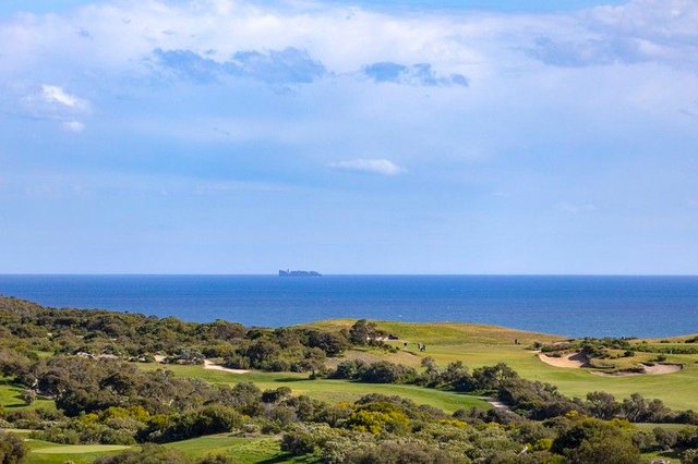 5 The Cups Drive, VIC 3939