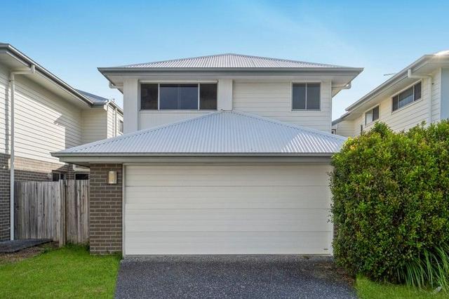 21 Hillsborough Place, QLD 4209