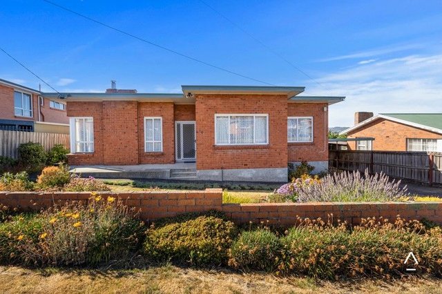 10 Cedar Street, TAS 7248