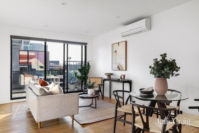 227/8 Garfield Street, VIC 3121