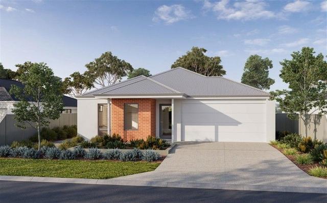 Lot 2 Jupiter Way, WA 6330