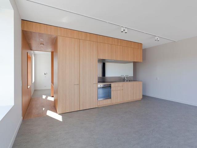 102/11-13 Hall Street, NSW 2026