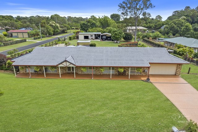 39-43 Koppen Drive, QLD 4512