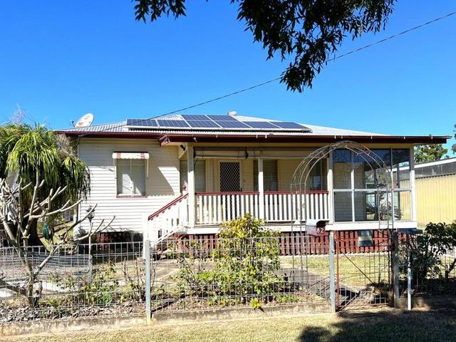 82 Edward Street, QLD 4606