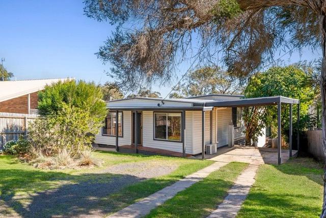 46 Field St North, VIC 3226