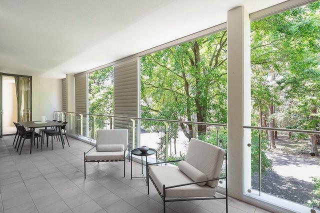 29/10 Marian Street, NSW 2071