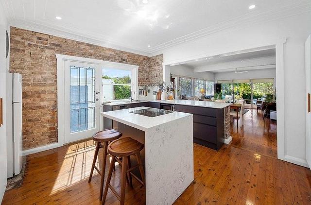 2 Fowler Street, NSW 2230