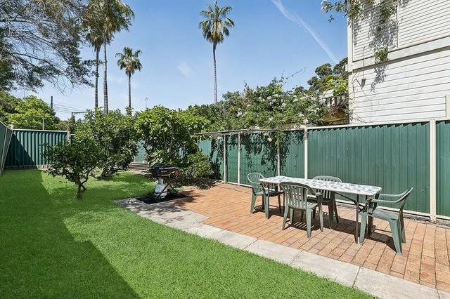 19 George Street, NSW 2223