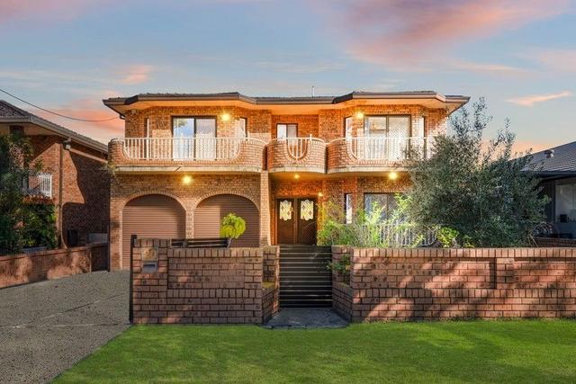 20 Myall Street, NSW 2196