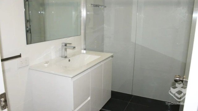 ID:21188176/29 Burleigh Street, QLD 4220