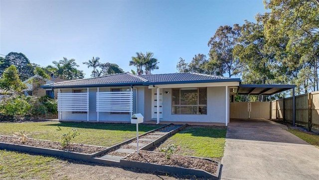 15 Timperley Court, QLD 4132