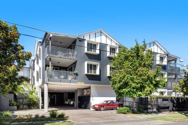 206/38 Latimer Street, QLD 4121