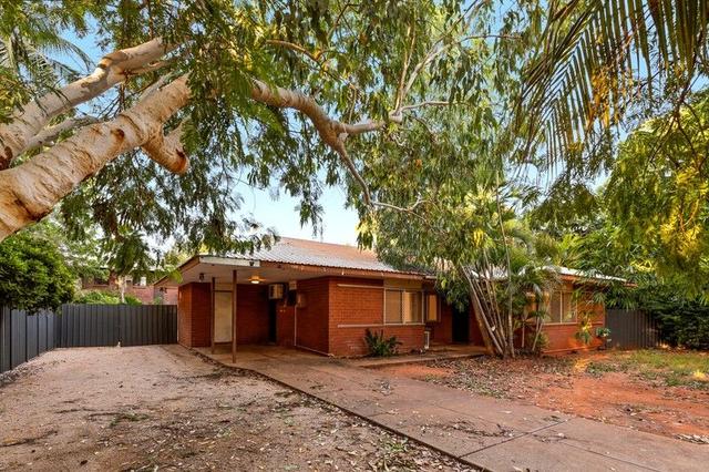 9 Bardwell Street, WA 6725