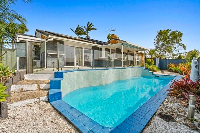 5 Lismore Drive, QLD 4212