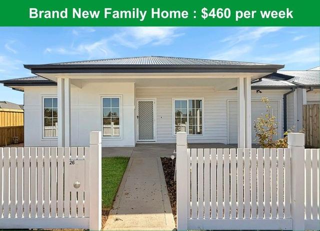 26 Moolort Crescent, VIC 3338