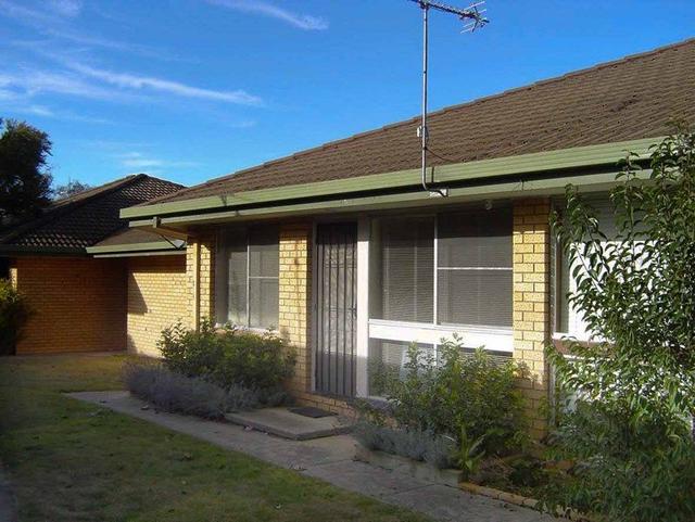 2/724 East Street, NSW 2640