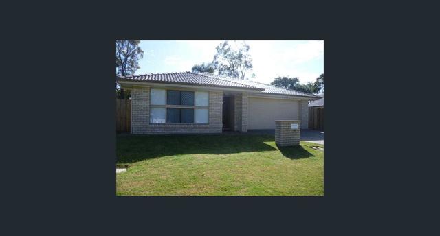 51 Finetti Cct, QLD 4077