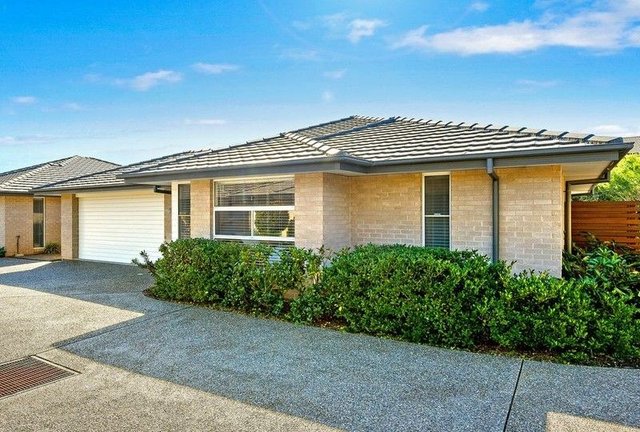 7/265 Ocean Drive, NSW 2444