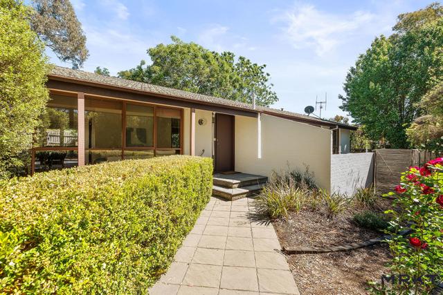 52 Crozier Circuit, ACT 2902