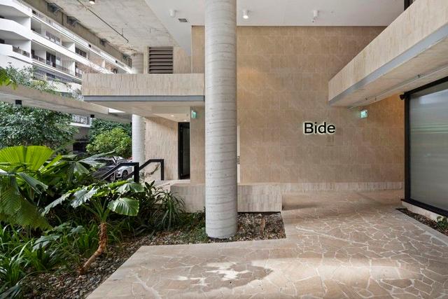 21102/21 Longland St, QLD 4006