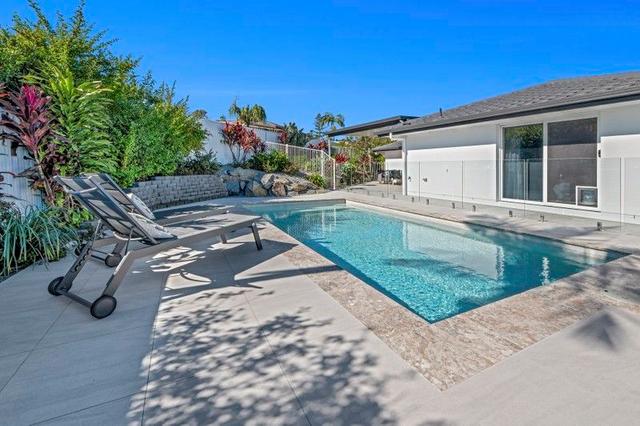 3 Carrabean Avenue, QLD 4214