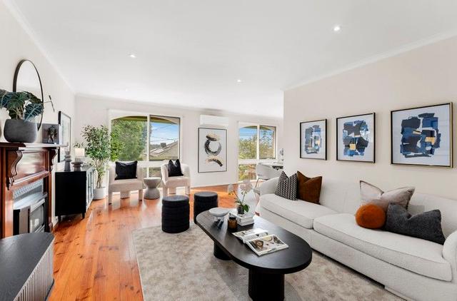 14 Latrobe Street, VIC 3105