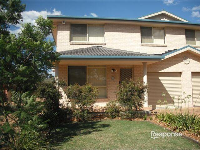 2/213-215 Quakers   Road, NSW 2763