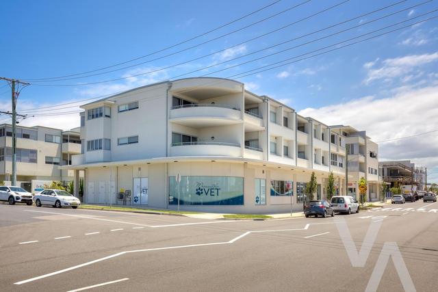303/27 Llewellyn Street, NSW 2291