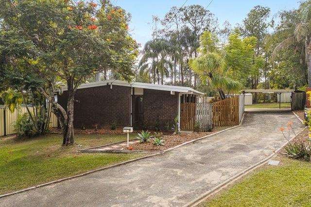 12 Castle Street, QLD 4118