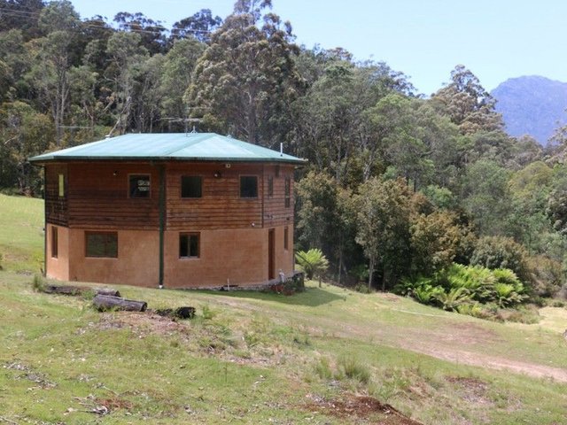 78 Cethana Road, TAS 7306