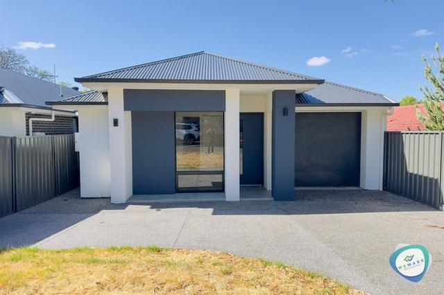 15B Kantilla Drive, SA 5076