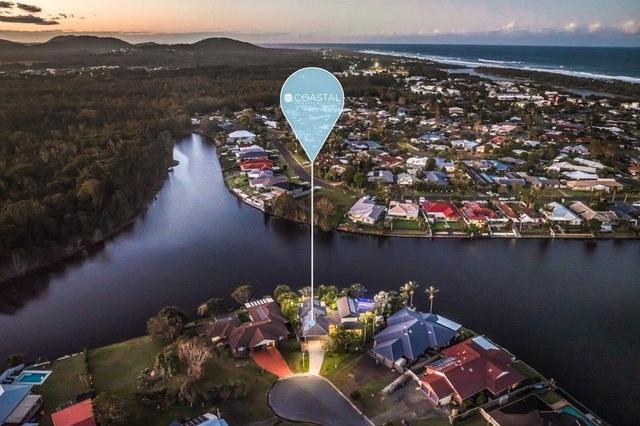 43 Edward Avenue, NSW 2489