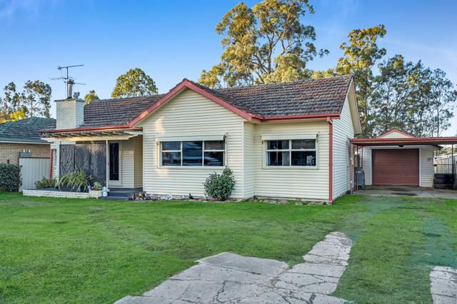 23 Rockford Road, NSW 2573