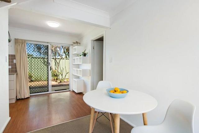 6/1-3 Kitchener Road, NSW 2261