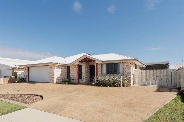 85 Kepnock Road, QLD 4670