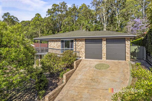 2 Indica Close, NSW 2259