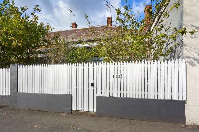 113 Burnley Street, VIC 3121