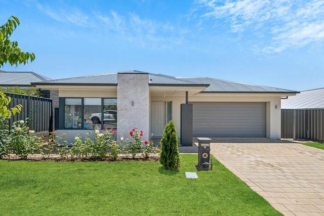 22 Rosewater Circuit, SA 5251