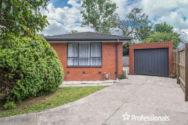 4/127 Underwood Road, VIC 3156