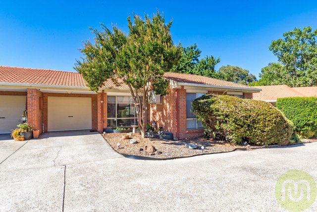 13/29 Popplewell Place, ACT 2906