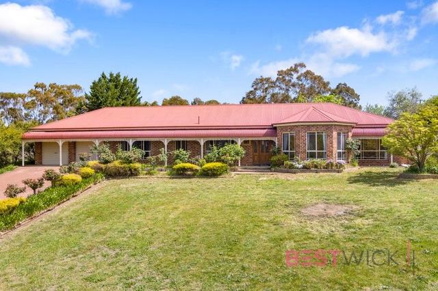 3 Denver Place, NSW 2795