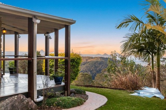 2/71 McNamara Road, QLD 4510