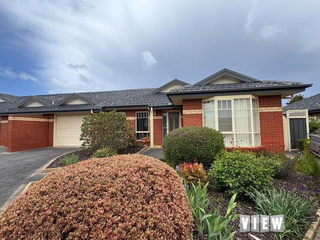 5/14 Doepel Place, TAS 7216