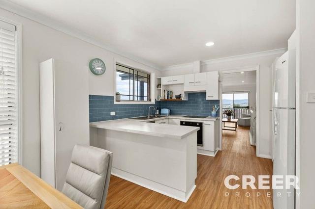 5/26 Baurea Close, NSW 2285