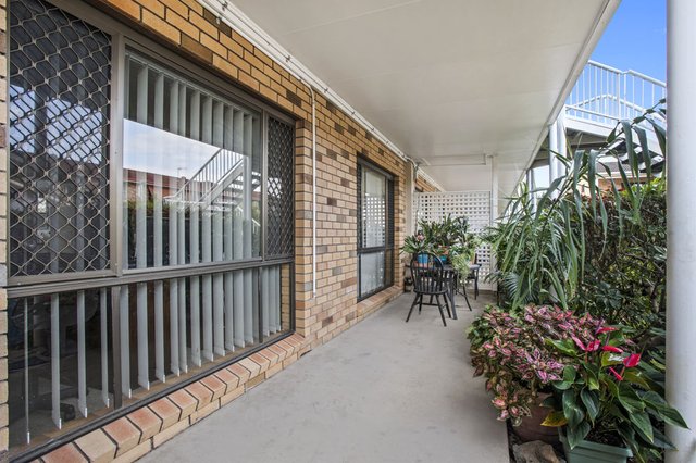 1/34 Boultwood Street, NSW 2450