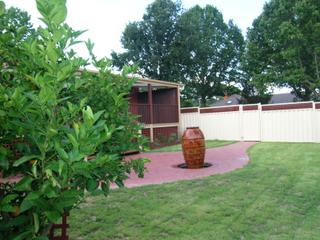 Garden (2006-02-16)