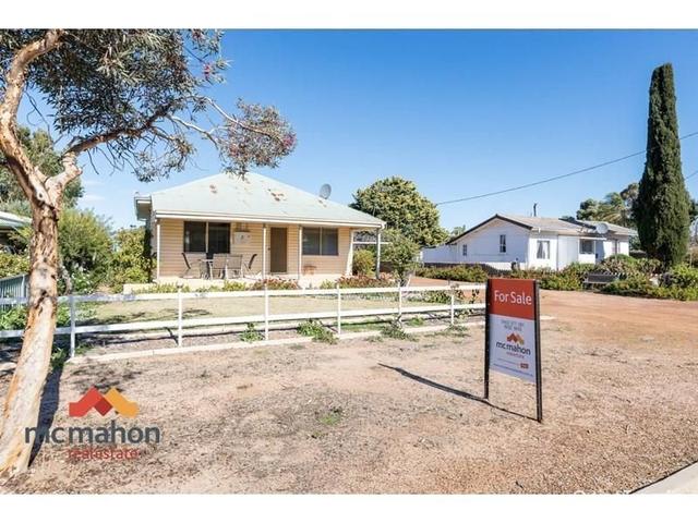 3 Wakeman Street, WA 6369