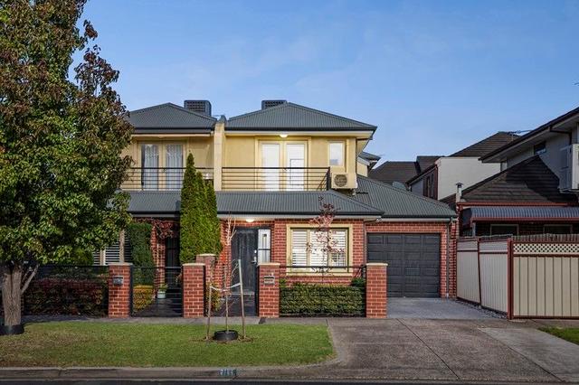1/11 Dale Street, VIC 3032