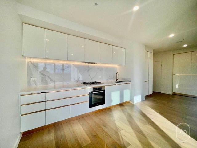 1807A/845 Whitehorse Road, VIC 3128