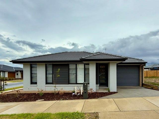 8 Munro Drive, VIC 3217